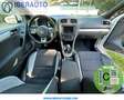 Volkswagen Golf 1.4 TSI Sport 160 Blanco - thumbnail 22