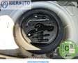 Volkswagen Golf 1.4 TSI Sport 160 Blanco - thumbnail 14