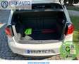 Volkswagen Golf 1.4 TSI Sport 160 Blanco - thumbnail 13