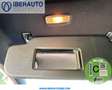 Volkswagen Golf 1.4 TSI Sport 160 Blanco - thumbnail 49