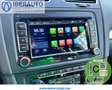 Volkswagen Golf 1.4 TSI Sport 160 Blanco - thumbnail 48