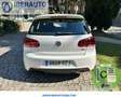 Volkswagen Golf 1.4 TSI Sport 160 Blanco - thumbnail 6