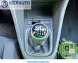 Volkswagen Golf 1.4 TSI Sport 160 Blanco - thumbnail 46
