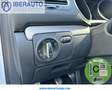 Volkswagen Golf 1.4 TSI Sport 160 Blanco - thumbnail 32