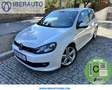 Volkswagen Golf 1.4 TSI Sport 160 Blanco - thumbnail 1