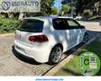 Volkswagen Golf 1.4 TSI Sport 160 Blanco - thumbnail 5
