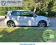 Volkswagen Golf 1.4 TSI Sport 160 Blanco - thumbnail 4