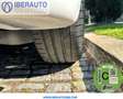 Volkswagen Golf 1.4 TSI Sport 160 Blanco - thumbnail 10