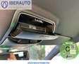 Volkswagen Golf 1.4 TSI Sport 160 Blanco - thumbnail 50
