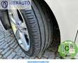 Volkswagen Golf 1.4 TSI Sport 160 Blanco - thumbnail 9