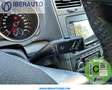 Volkswagen Golf 1.4 TSI Sport 160 Blanco - thumbnail 45