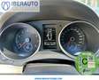Volkswagen Golf 1.4 TSI Sport 160 Blanco - thumbnail 36