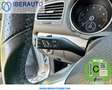 Volkswagen Golf 1.4 TSI Sport 160 Blanco - thumbnail 42
