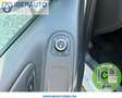 Volkswagen Golf 1.4 TSI Sport 160 Blanco - thumbnail 31