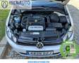 Volkswagen Golf 1.4 TSI Sport 160 Blanco - thumbnail 19