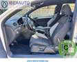 Volkswagen Golf 1.4 TSI Sport 160 Blanco - thumbnail 11