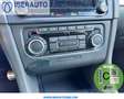 Volkswagen Golf 1.4 TSI Sport 160 Blanco - thumbnail 39