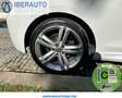 Volkswagen Golf 1.4 TSI Sport 160 Blanco - thumbnail 25