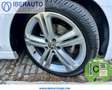 Volkswagen Golf 1.4 TSI Sport 160 Blanco - thumbnail 26