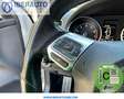 Volkswagen Golf 1.4 TSI Sport 160 Blanco - thumbnail 43