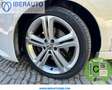 Volkswagen Golf 1.4 TSI Sport 160 Blanco - thumbnail 23