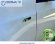 Volkswagen Golf 1.4 TSI Sport 160 Blanco - thumbnail 27