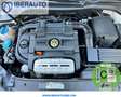Volkswagen Golf 1.4 TSI Sport 160 Blanco - thumbnail 20
