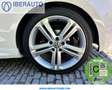 Volkswagen Golf 1.4 TSI Sport 160 Blanco - thumbnail 24