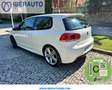 Volkswagen Golf 1.4 TSI Sport 160 Blanco - thumbnail 7