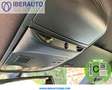 Volkswagen Golf 1.4 TSI Sport 160 Blanco - thumbnail 34