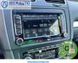 Volkswagen Golf 1.4 TSI Sport 160 Blanco - thumbnail 47