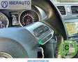 Volkswagen Golf 1.4 TSI Sport 160 Blanco - thumbnail 44