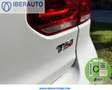 Volkswagen Golf 1.4 TSI Sport 160 Blanco - thumbnail 29