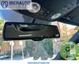 Volkswagen Golf 1.4 TSI Sport 160 Blanco - thumbnail 35