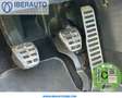 Volkswagen Golf 1.4 TSI Sport 160 Blanco - thumbnail 33