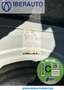 Volkswagen Golf 1.4 TSI Sport 160 Blanco - thumbnail 15