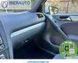 Volkswagen Golf 1.4 TSI Sport 160 Blanco - thumbnail 37