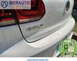 Volkswagen Golf 1.4 TSI Sport 160 Blanco - thumbnail 28