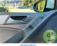 Volkswagen Golf 1.4 TSI Sport 160 Blanco - thumbnail 30
