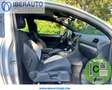 Volkswagen Golf 1.4 TSI Sport 160 Blanco - thumbnail 17