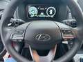 Hyundai KONA 1.6 T-GDi DCT // HYBRIDE // ETAT NEUVE // CAMERA / Rood - thumbnail 11