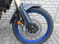 Yamaha XT 700 TENERE Kék - thumbnail 8