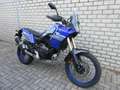 Yamaha XT 700 TENERE Kék - thumbnail 4
