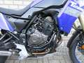 Yamaha XT 700 TENERE Kék - thumbnail 7