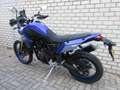 Yamaha XT 700 TENERE Kék - thumbnail 5