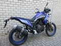 Yamaha XT 700 TENERE Kék - thumbnail 6