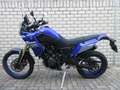 Yamaha XT 700 TENERE Kék - thumbnail 1