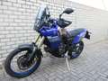 Yamaha XT 700 TENERE Kék - thumbnail 3
