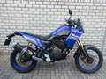 Yamaha XT 700 TENERE Kék - thumbnail 2