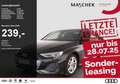 Audi A3 Limousine S line 35 TFSI AHK Sonos Naviplus VCplus Negru - thumbnail 1